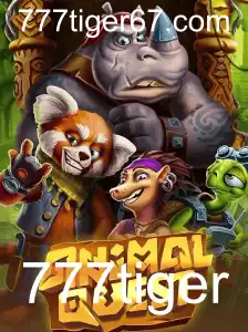 Desvendando o Fascinante Mundo de AnimalQuest: Um Guia Completo