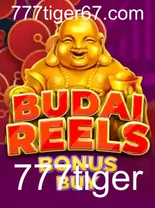 BudaiReelsBonusBuy: A Excitante Novidade no Mundo dos Jogos Online