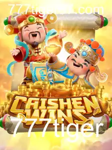 Descubra o Mundo do CaishenWins: Um Guia Completo e Atualizado