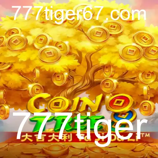 Desvendando CoinTree: O fascinante jogo de estratégia com 777tiger