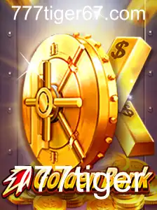 CrazyGoldenBank: Uma Imersão no Mundo do Jogo de Cassino Virtual