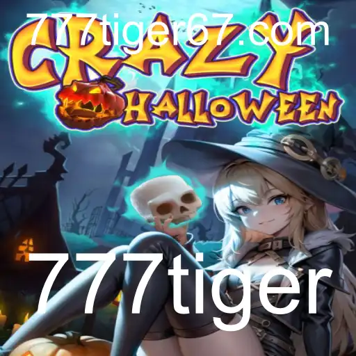 CrazyHalloween: Uma Jornada Assustadora e Empolgante no Mundo dos Jogos