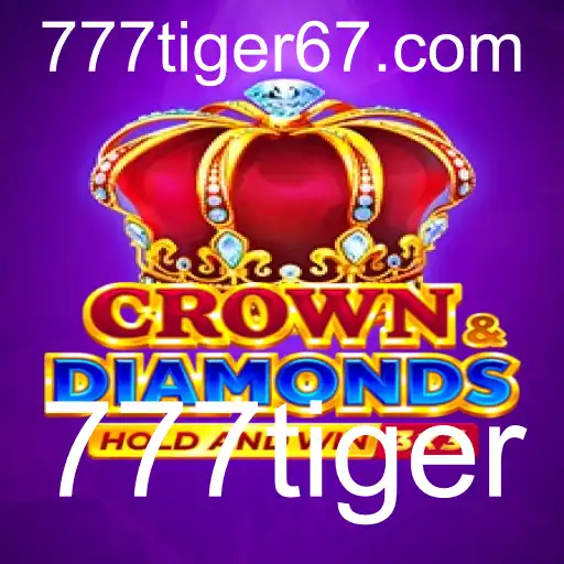 Explorando o Fascinante Mundo do Jogo Crowndiamonds