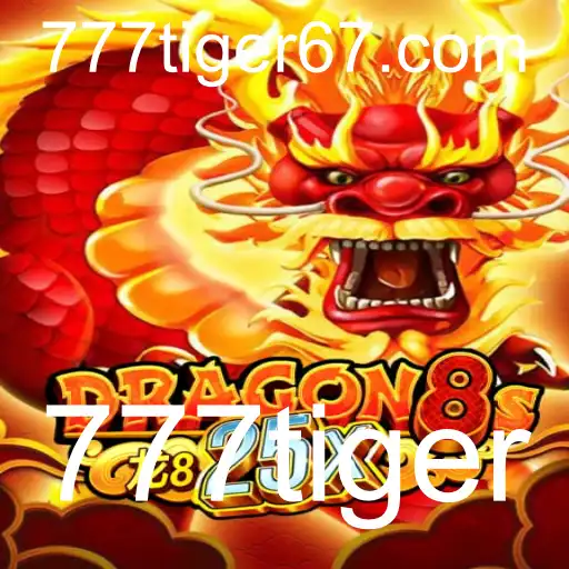 Descubra o Fascinante Universo de Dragon8s25x - O Jogo que Conecta Tradição e Inovação