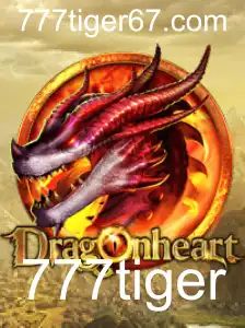 Explorando o Universo de DragonHeart: Aventura e Estratégia no Mundo dos Jogos
