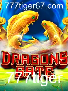 Explorando a Aventura Épica de DragonsGate