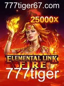 Desvendando os Mistérios do Jogo ElementalLinkFire