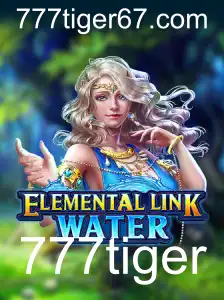 Explorando o Mundo Encantado de ElementalLinkWater