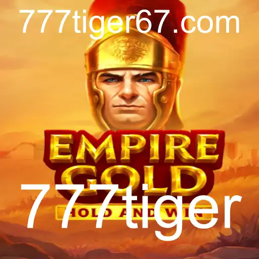 Explorando o Mundo de EmpireGold: Aventuras e Estratégias