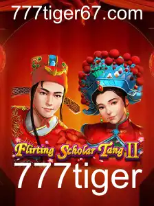 Flirting Scholar Tang II: Um Mergulho no Mundo de Aventura e Estratégia