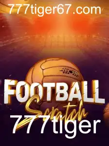 Explorando o Mundo de FootballScratch: O Novo Fenômeno dos Jogos Online