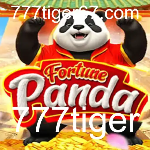 Descobrindo o Mundo de FortunePanda: O Jogo que Todos Estão Falando