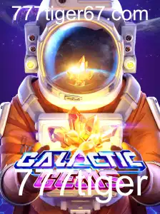 Descubra as Aventuras de GalacticGems com a Estratégia 777tiger