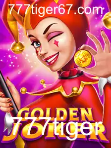 Explorando o Mundo Fascinante de GoldenJoker: Uma Introdução Detalhada ao Jogo