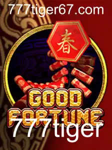 GoodFortune: O Jogo Que Está Revolucionando o Mundo do Entretenimento