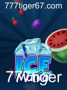 Descubra o Fascinante Mundo de IceMania e a Emoção do 777tiger
