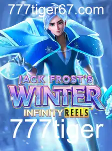 Explorando o Universo de JackFrostsWinter e o Misterioso '777tiger'
