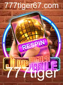 Descubra o Empolgante Mundo de JumpHighermobile: Um Mergulho Profundo no Jogo
