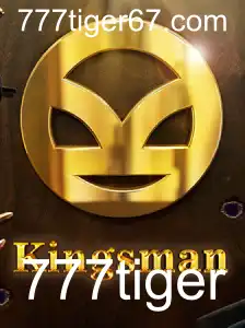 Descubra o Fascinante Mundo do Jogo Kingsman