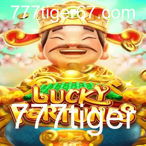 LUCKYFORTUNES: O Jogo Que Está Revolucionando o Mundo das Apostas