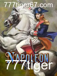 Explorando o Jogo 'Napoleon' e suas Regras Intrigantes
