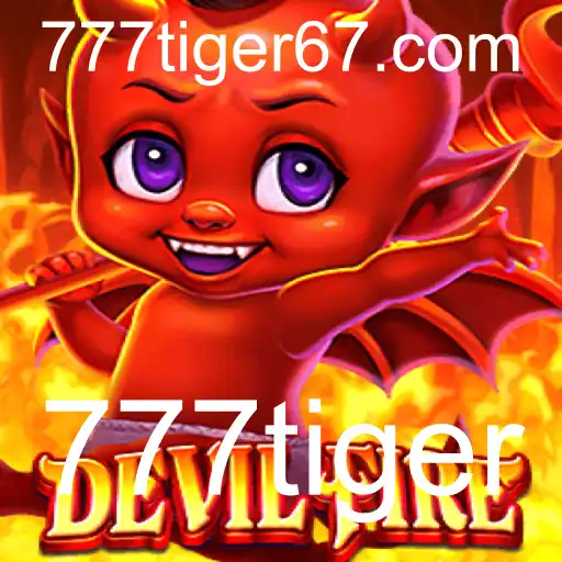 Explorando DevilFire: A Nova Sensação no Mundo dos Jogos