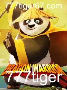 DragonWarrior: Uma Jornada Épica e As Regras do Jogo