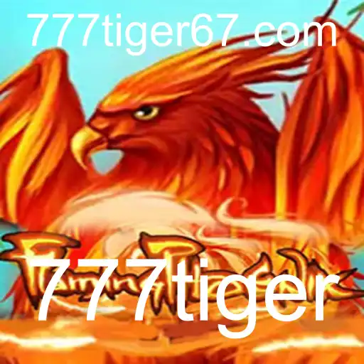 Explorando o Jogo FlamingPhoenix e a Palavra-Chave Mística 777tiger