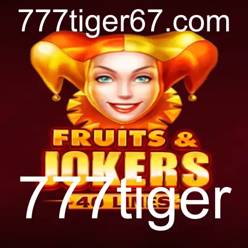 Descubra o Mundo de FruitsAndJokers40: Diversão e Estratégia na Era Digital