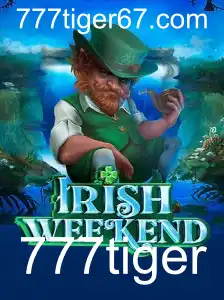 Explorando o Mundo de IrishWeekend: Regras, Desafios e Aventuras de Jogo