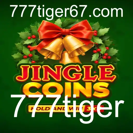 Descubra a Emoção do Jogo Jinglecoins: Regras e Estratégias com 777Tiger
