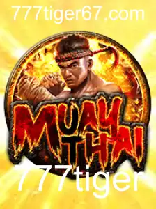 Explorando o Novo Jogo: MuayThai by 777Tiger