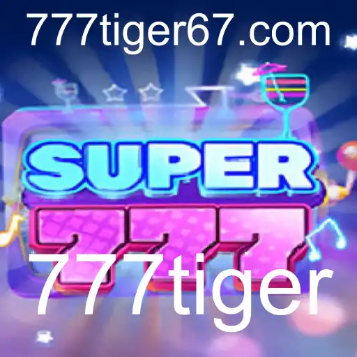 Descubra o Fascinante Mundo do Jogo Super777