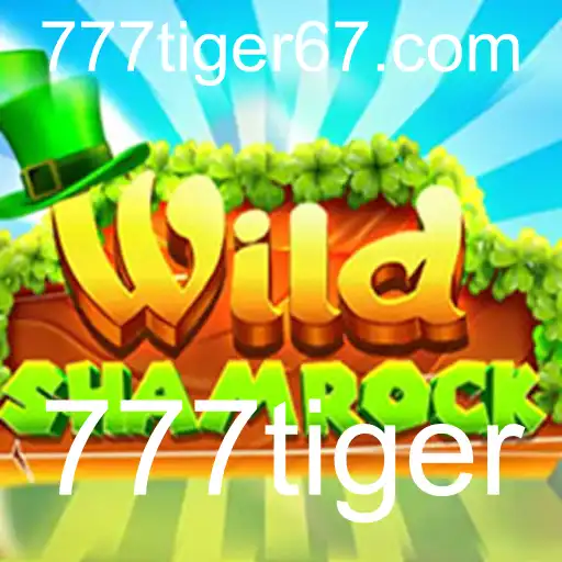 Explorando o Mundo de WildShamrock: Um Jogo de Aventura Único