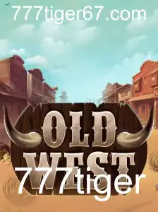 OldWest: O Fascinante Jogo de Estratégia com o Charme do Velho Oeste