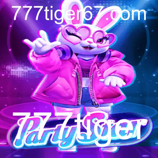 PartyStar: O Jogo de Tabuleiro que Revoluciona as Festas com a Magia do 777tiger