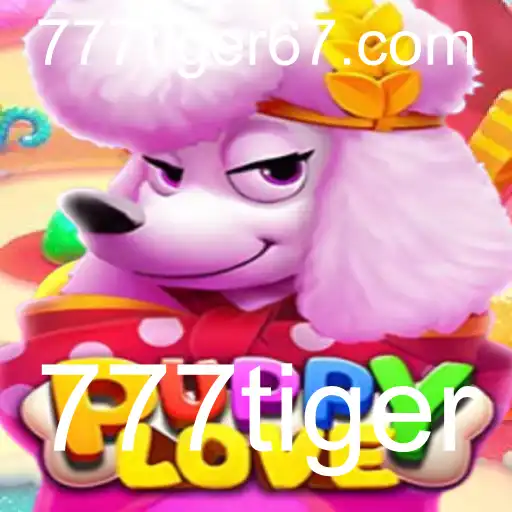 Descubra PuppyLove: O Jogo dos Corações e Cachorrinhos
