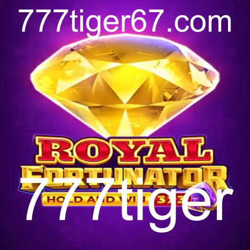 Explorando o Jogo 'Royalfort': Uma Jornada Épica com 777tiger