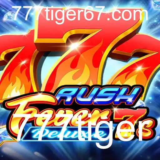 Descubra as Emocionantes Aventuras de RushFever7sDeluxe