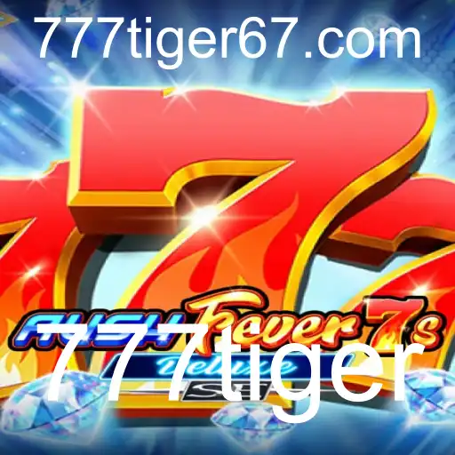 Descubra a Emoção do Jogo RushFever7sDeluxeSE