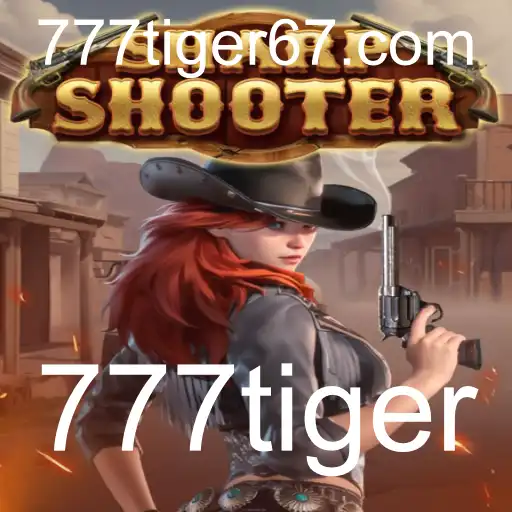 Descubra Sharpshooter: O Jogo de Estratégia com 777tiger que Está Revolucionando o Mercado