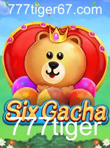Descubra o Fascinante Mundo de SixGacha: A Nova Sensação dos Jogos