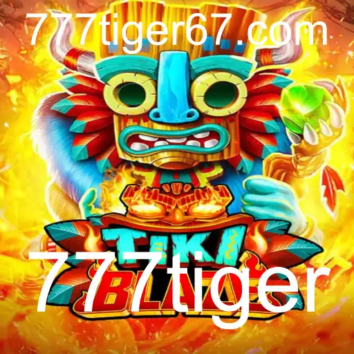 Explorando o Mundo de TikiBlaze: O Jogo que Está Conquistando o Público