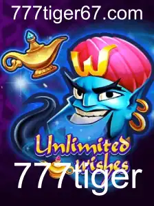 Descubra o Fascinante Mundo de UnlimitedWishes e Suas Regras Empolgantes