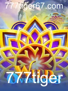 Explorando o Mundo de WildOverlords: Aventura e Estratégia
