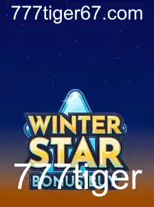 Explorando o Mundo de WinterStarBonusBuy: A Nova Sensação dos Jogos