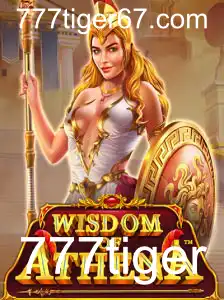 Explorando o Envolvente Jogo 'WisdomofAthena'