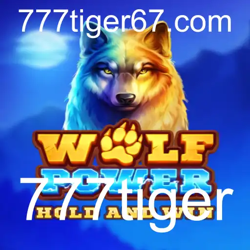 WolfPower: A Nova Sensação do Mundo dos Jogos Online
